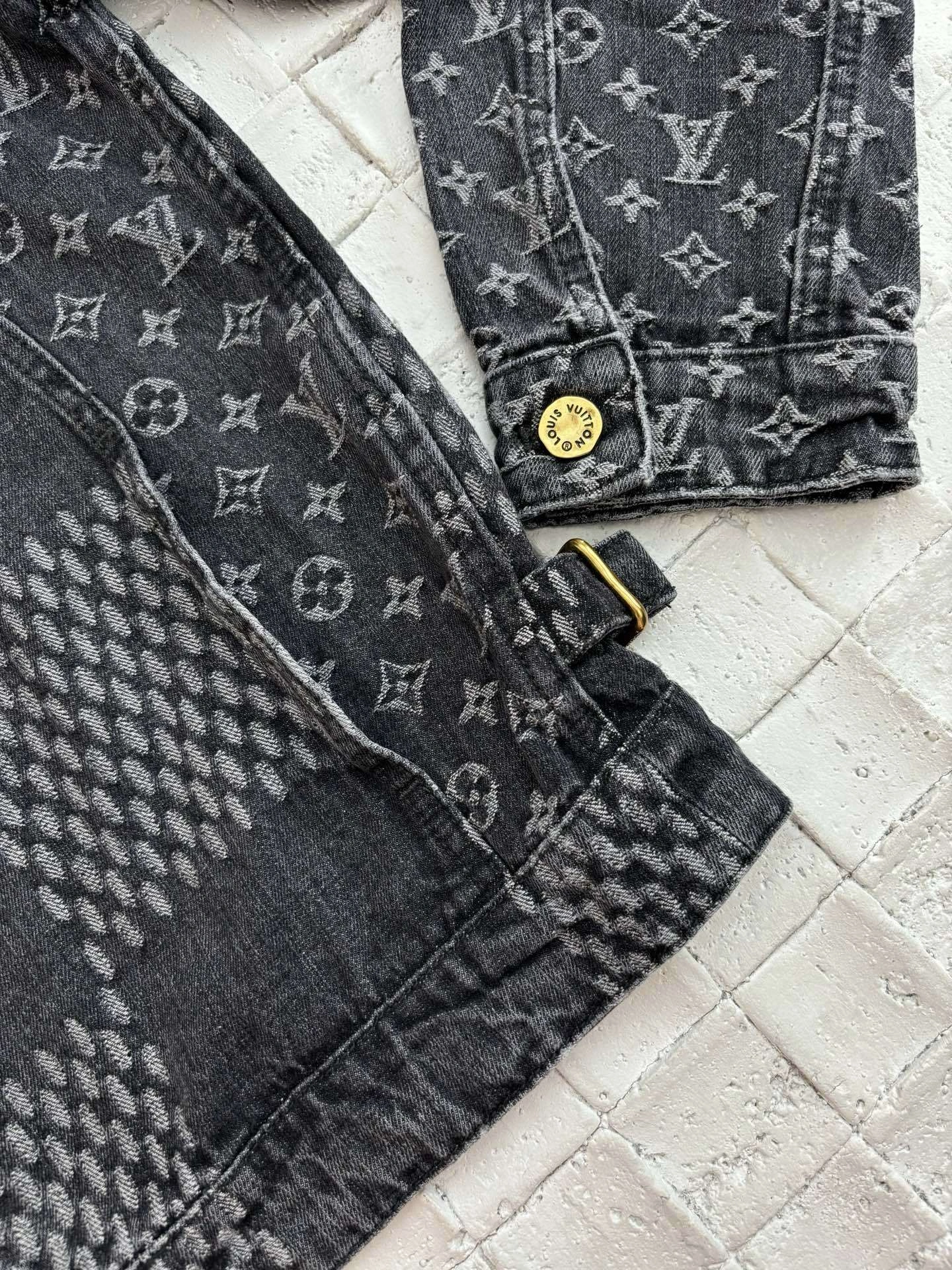 wg.luxury- 8V Cotton oversize 2Colour item:E-F363G1402-2